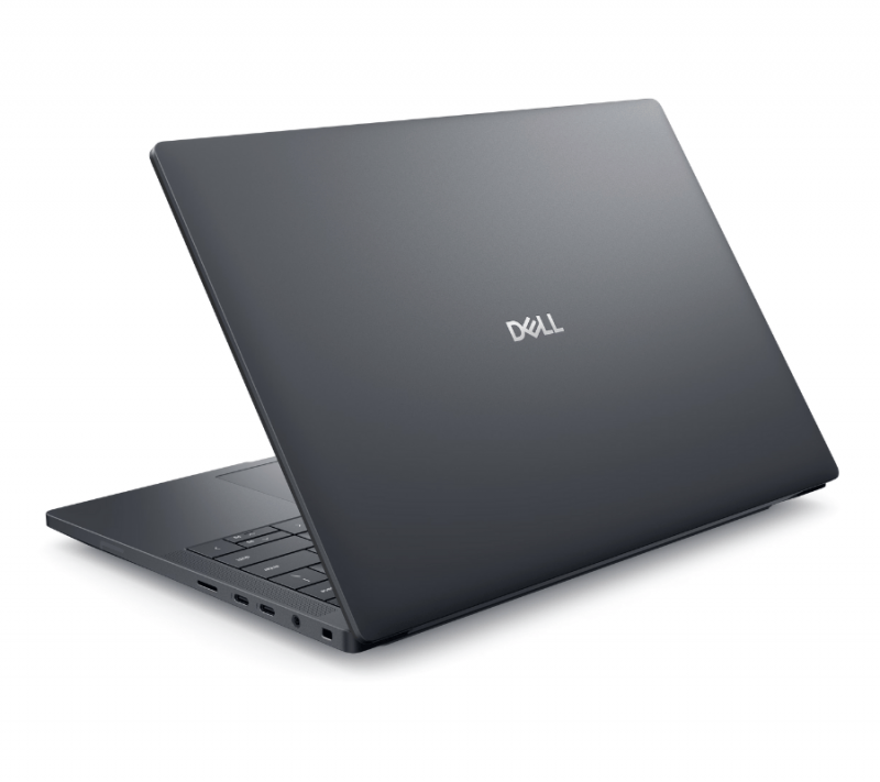 Dell Pro Max 14 Premium MA14250