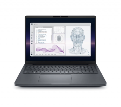 DELL Pro Max 16 Plus MB16250