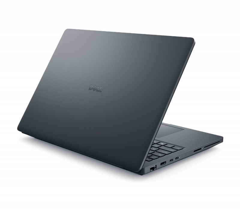 DELL Pro Max 16 Plus MB16250