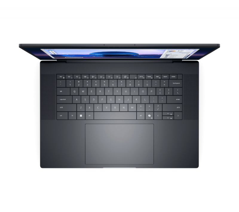 Dell Pro Max 16 Premium MA16250