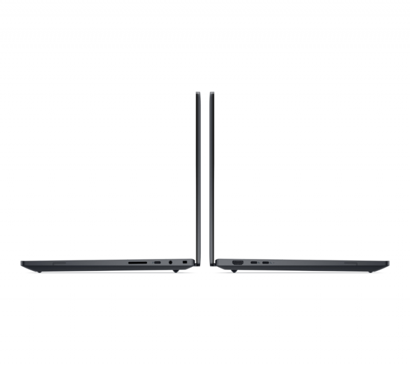 Dell Pro Max 16 Premium MA16250