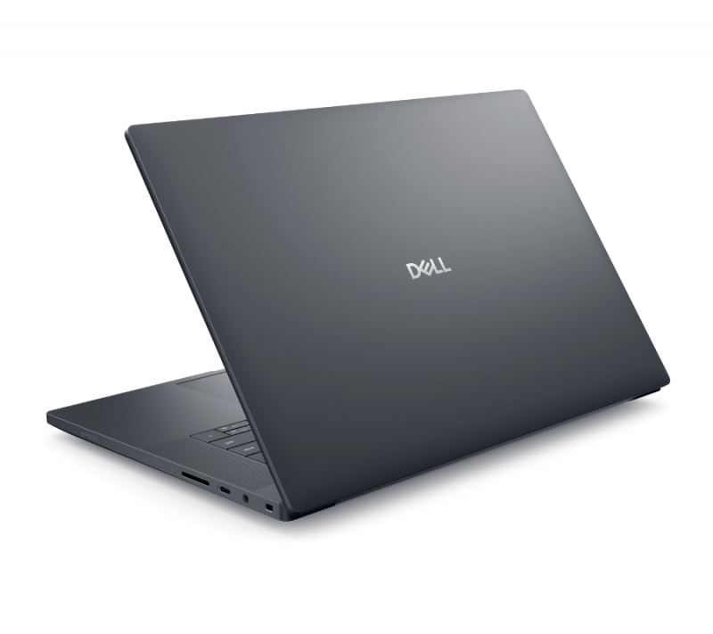 Dell Pro Max 16 Premium MA16250