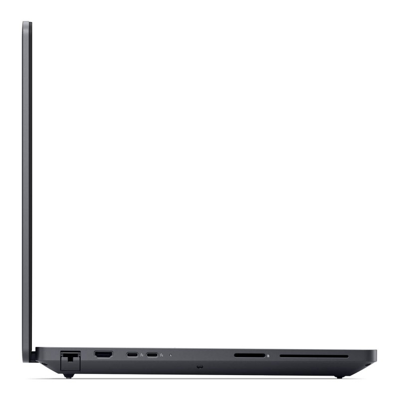 DELL Pro Max 18 Plus MB18250