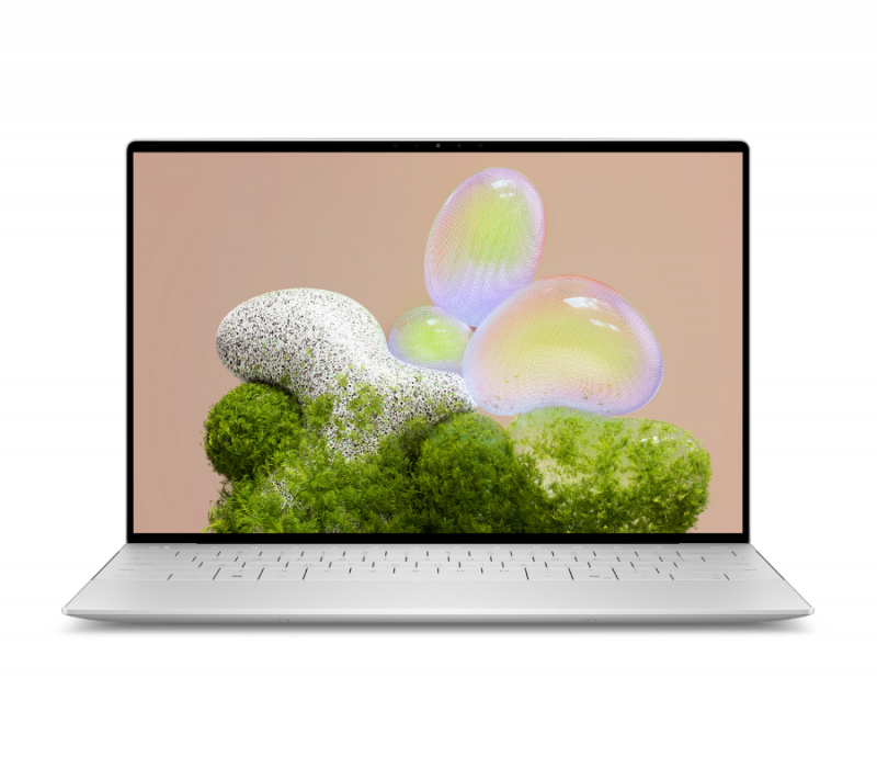 Dell XPS 13 9350