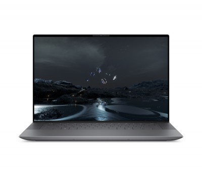 Dell XPS 16 9640 (2024)