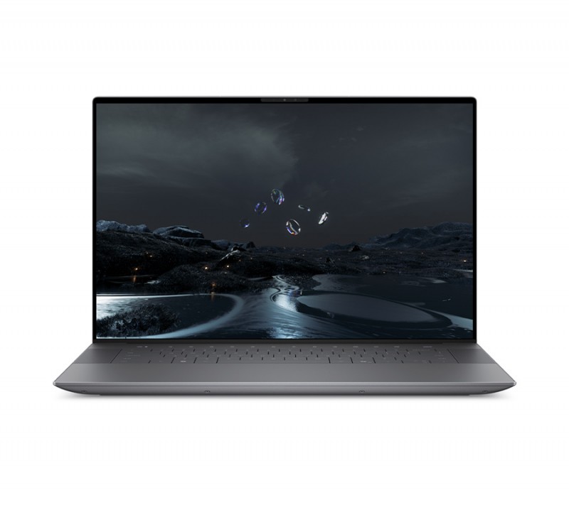 Dell XPS 16 9640 (2024)