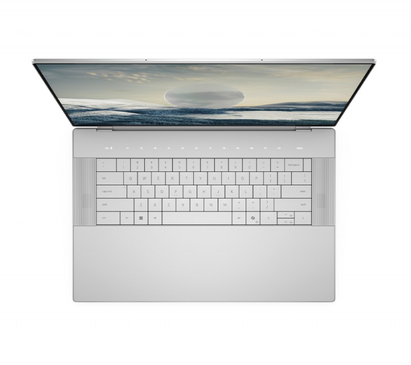 Dell XPS 16 9640 (2024)