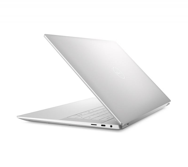 Dell XPS 16 9640 (2024)
