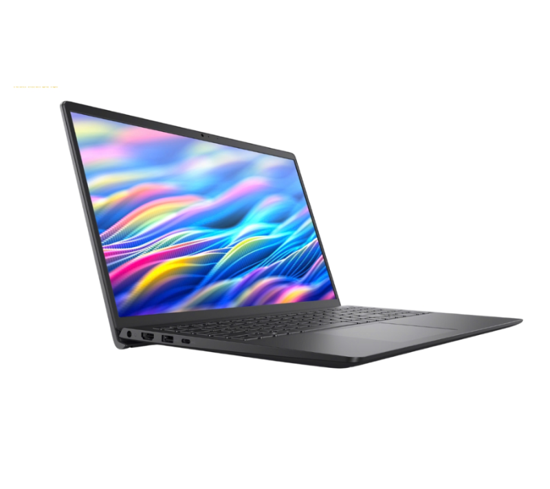 [ New Full VAT ] Dell 15 DC15250