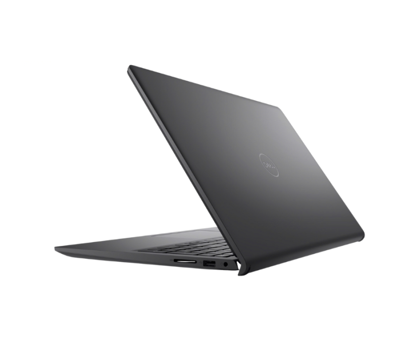 [ New Full VAT ] Dell 15 DC15250