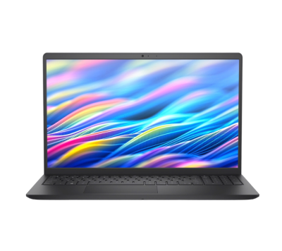 [ New Full VAT ] Dell 15 DC15250