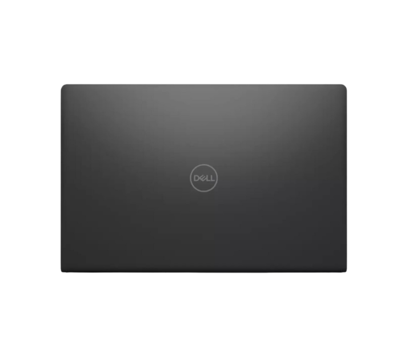 [ New Full VAT ] Dell 15 DC15250