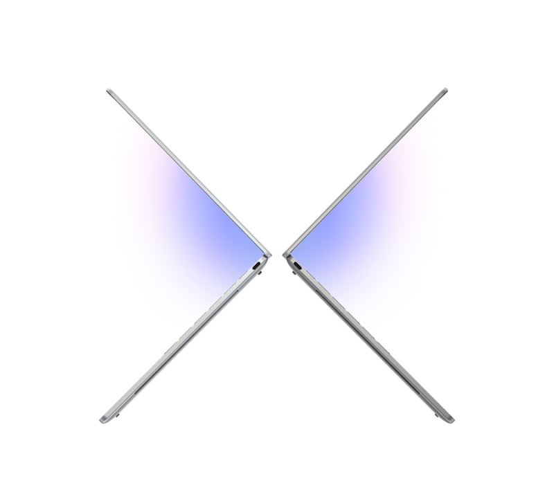 Dell XPS 13 (2026)