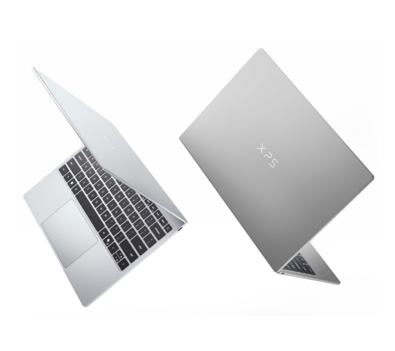 Dell XPS 13 (2026)