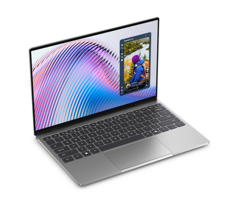 Dell XPS 13 (2026)