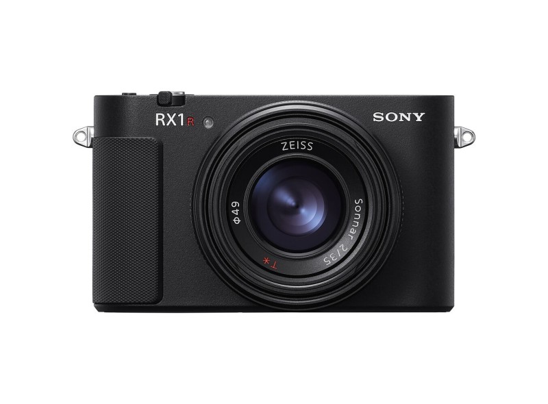 Sony RX1R III (Chính hãng)
