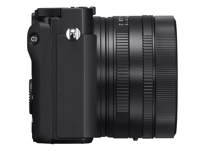 Sony RX1R III (Chính hãng)