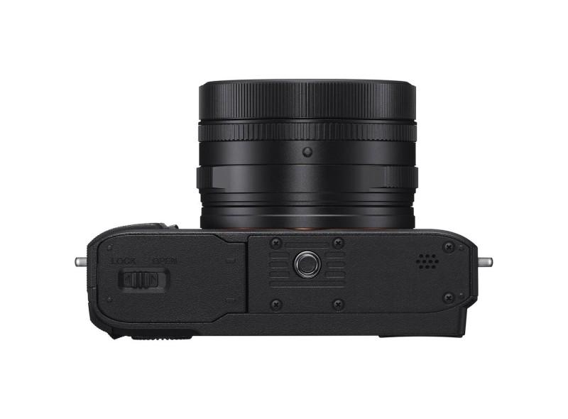 Sony RX1R III (Chính hãng)