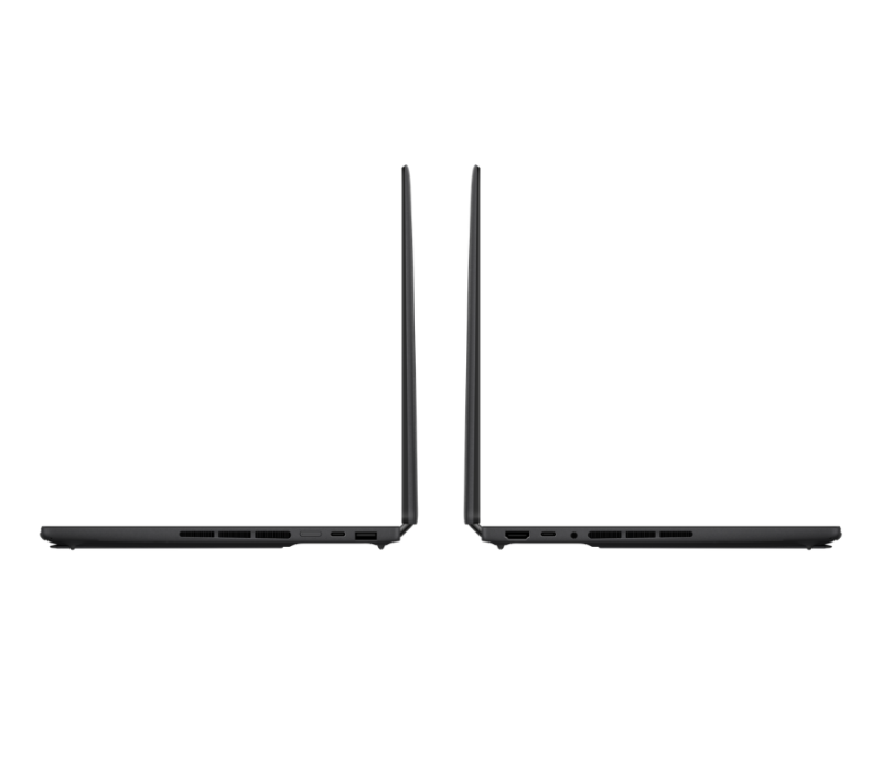 ASUS Zenbook Duo (2026) UX8407