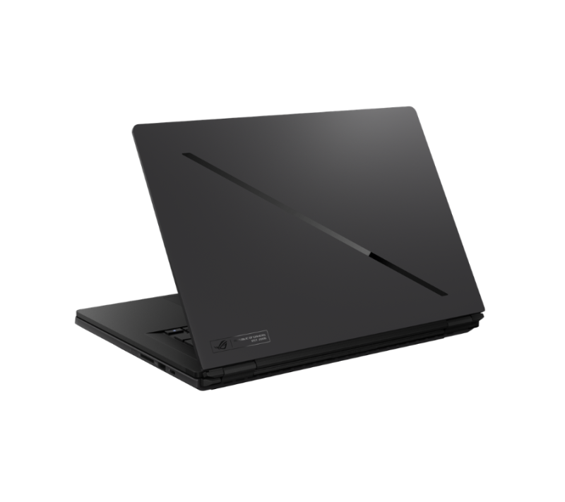 Asus ROG Zephyrus Duo 16 (2026) GX651