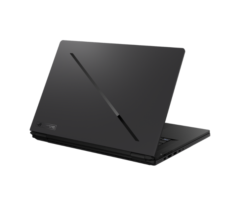 Asus ROG Zephyrus Duo 16 (2026) GX651
