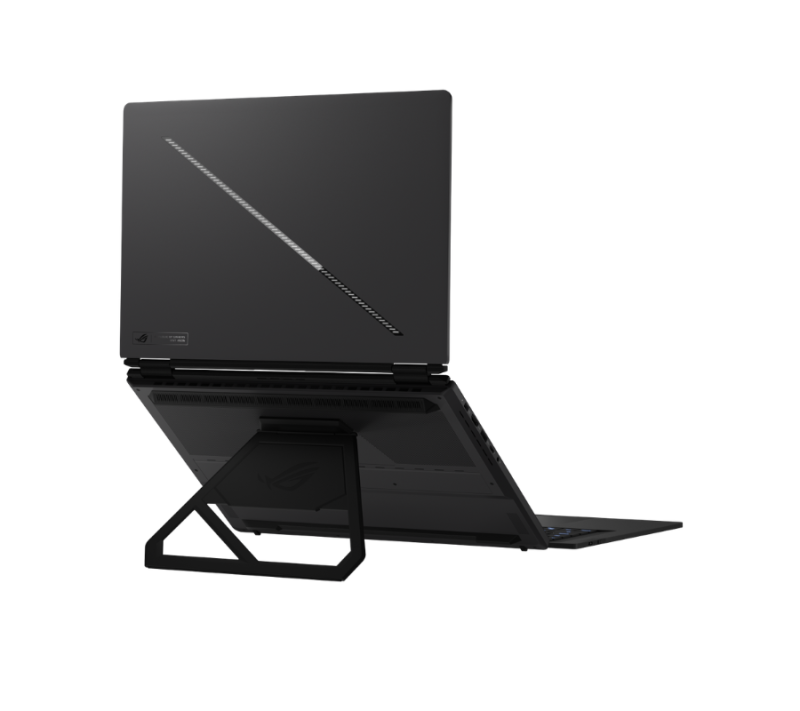 Asus ROG Zephyrus Duo 16 (2026) GX651