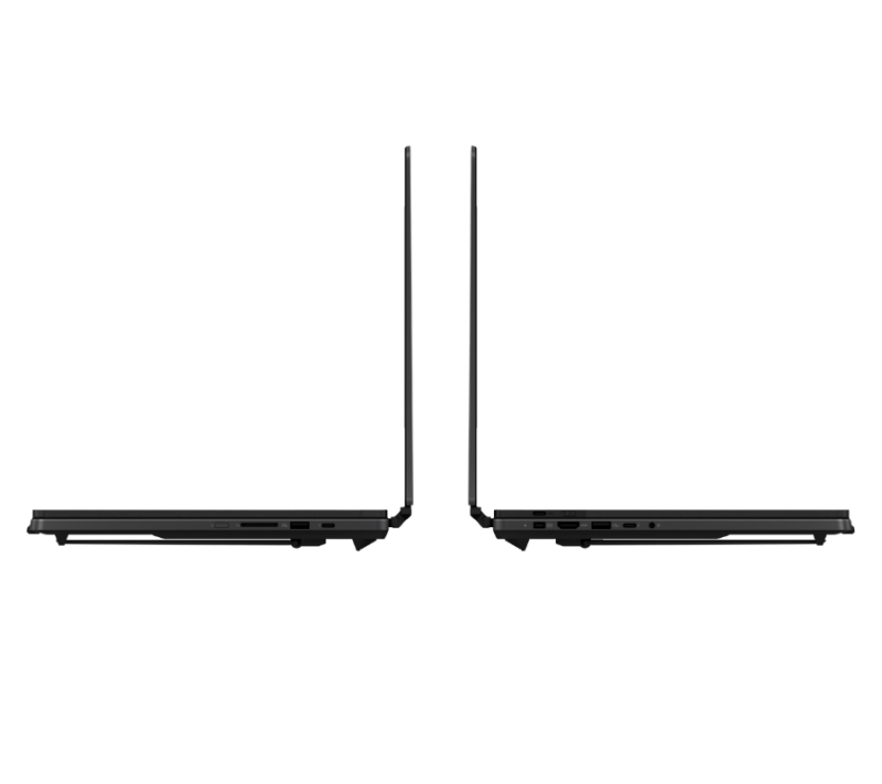 Asus ROG Zephyrus Duo 16 (2026) GX651