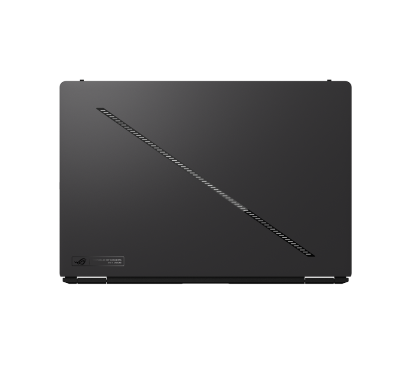 Asus ROG Zephyrus Duo 16 (2026) GX651
