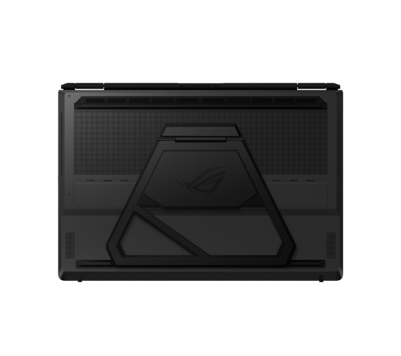 Asus ROG Zephyrus Duo 16 (2026) GX651
