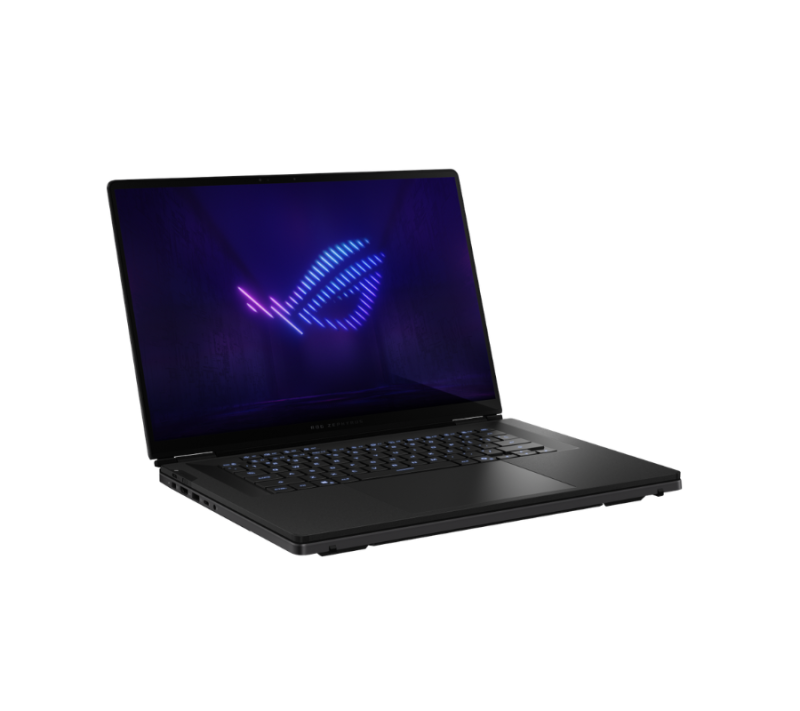 Asus ROG Zephyrus Duo 16 (2026) GX651