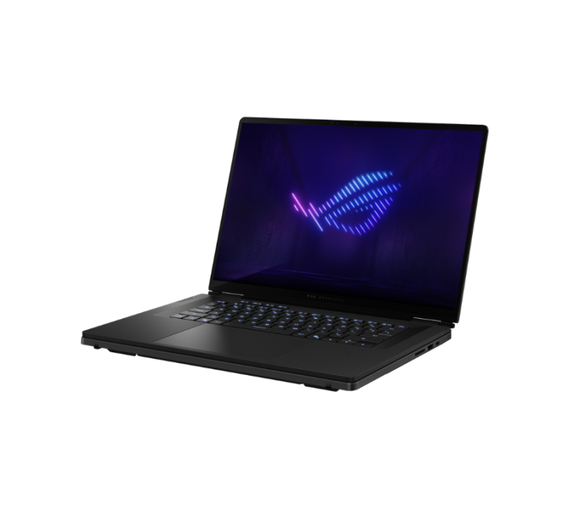 Asus ROG Zephyrus Duo 16 (2026) GX651