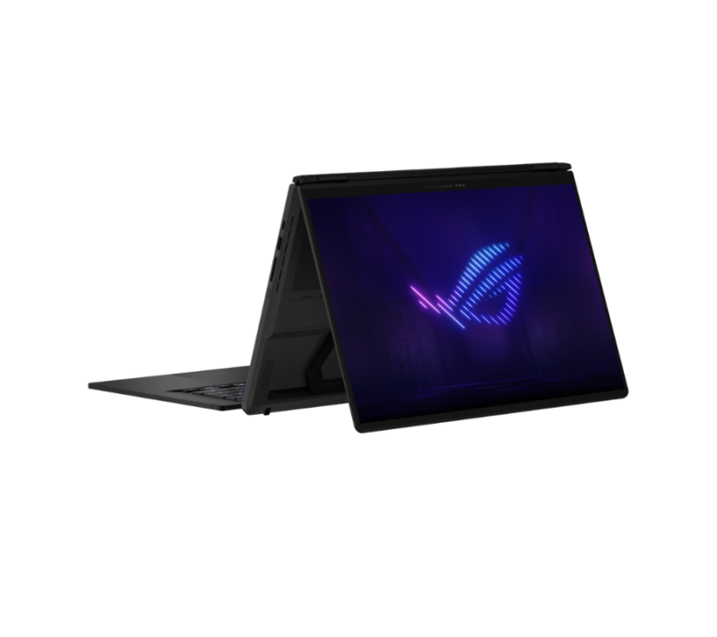Asus ROG Zephyrus Duo 16 (2026) GX651