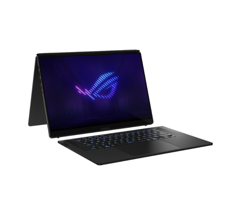 Asus ROG Zephyrus Duo 16 (2026) GX651