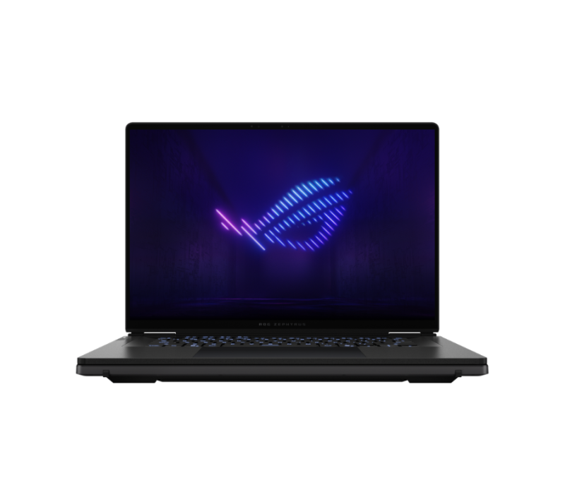 Asus ROG Zephyrus Duo 16 (2026) GX651