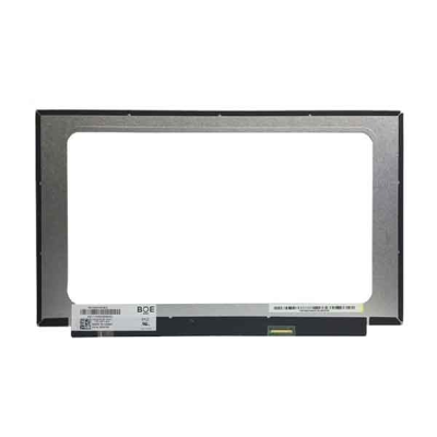 LCD 13.3 SLIM 30 PIN FHD For Asus UX305