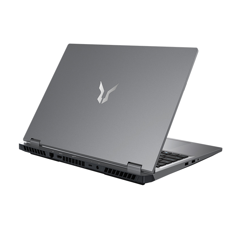 Lenovo Lecoo Fighter 7000 2025