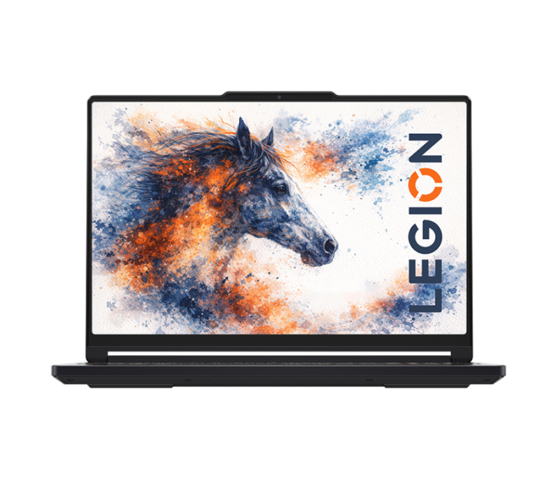 Lenovo Legion Y7000X 2026