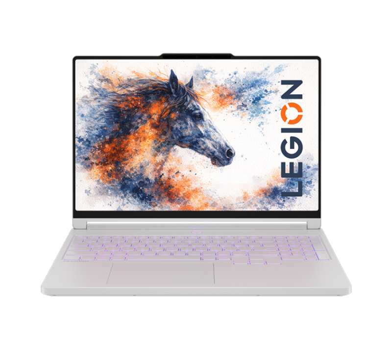Lenovo Legion Y7000X 2026