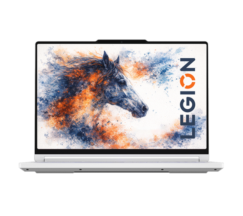 Lenovo Legion Y7000X 2026