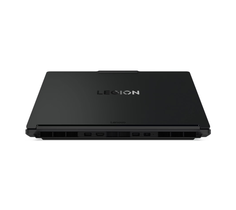 Lenovo Legion Y7000X 2026