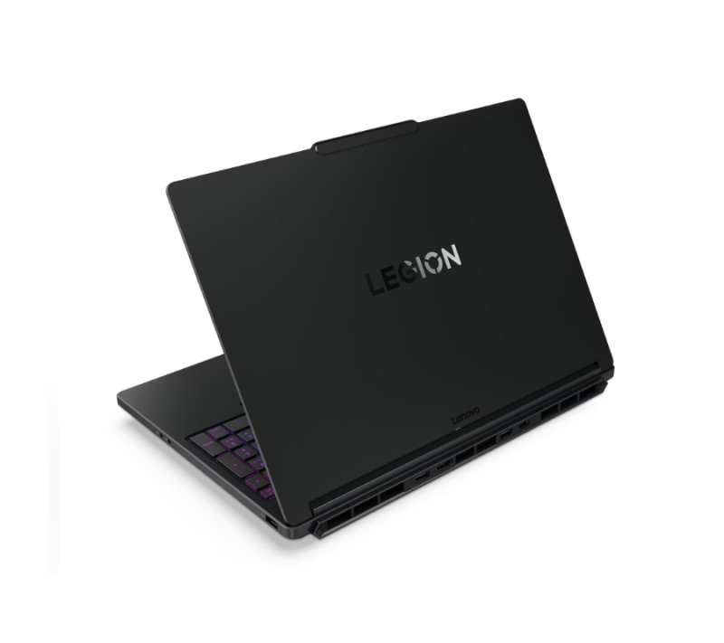 Lenovo Legion Y7000X 2026