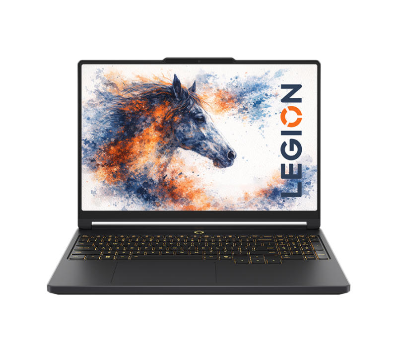 Lenovo Legion Y7000X 2026