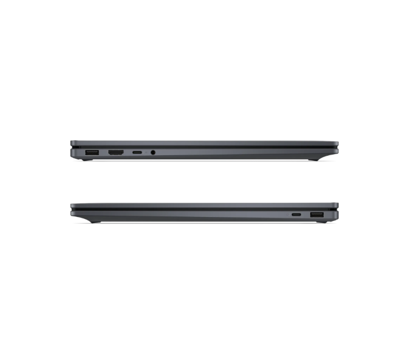 HP OmniBook X Flip 16 2026