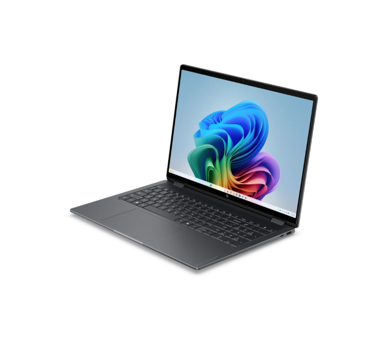 HP OmniBook X Flip 16 2026