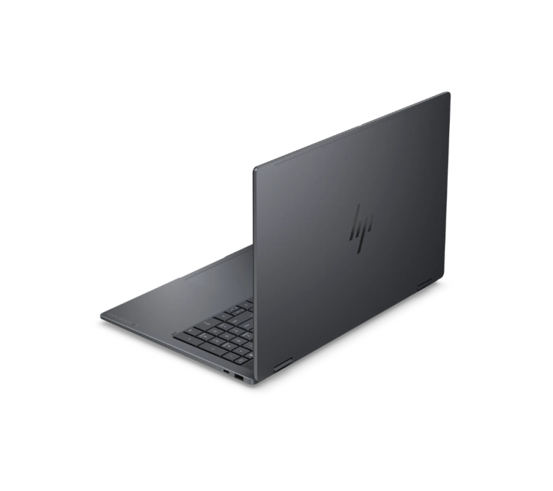 HP OmniBook X Flip 16 2026