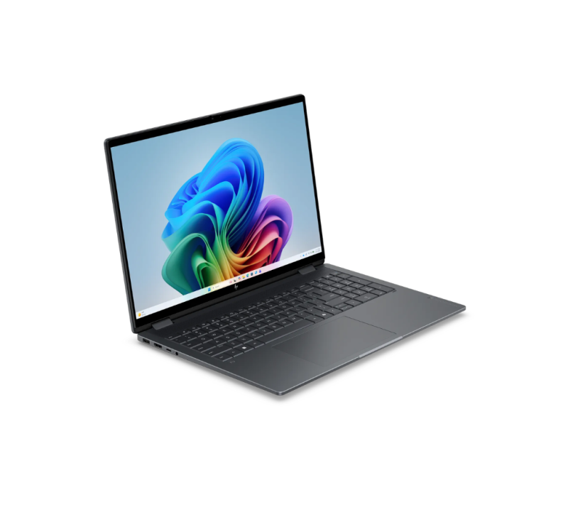 HP OmniBook X Flip 16 2026