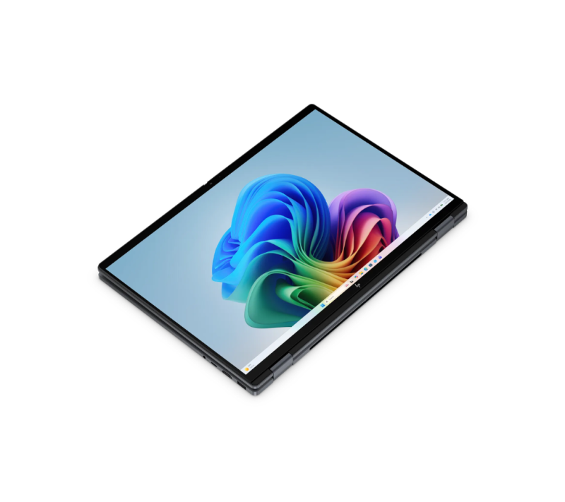 HP OmniBook X Flip 16 2026