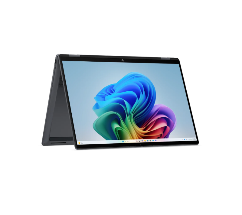 HP OmniBook X Flip 16 2026