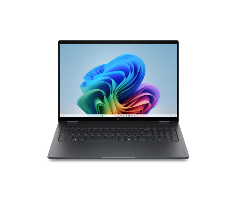 HP OmniBook X Flip 16 2026
