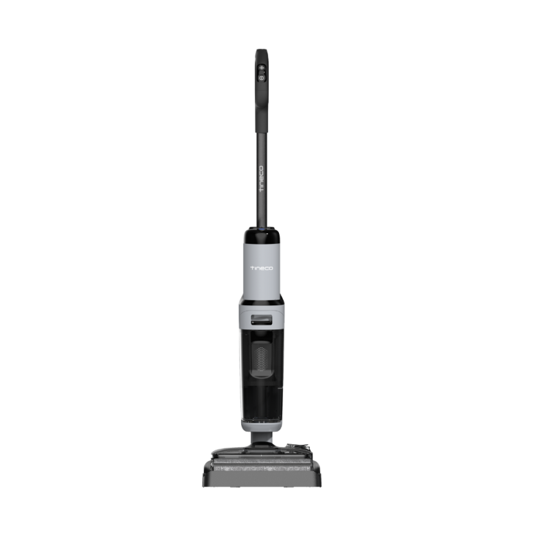 Máy Hút Bụi Lau Sàn Tineco Floor One i5 Stretch Plus